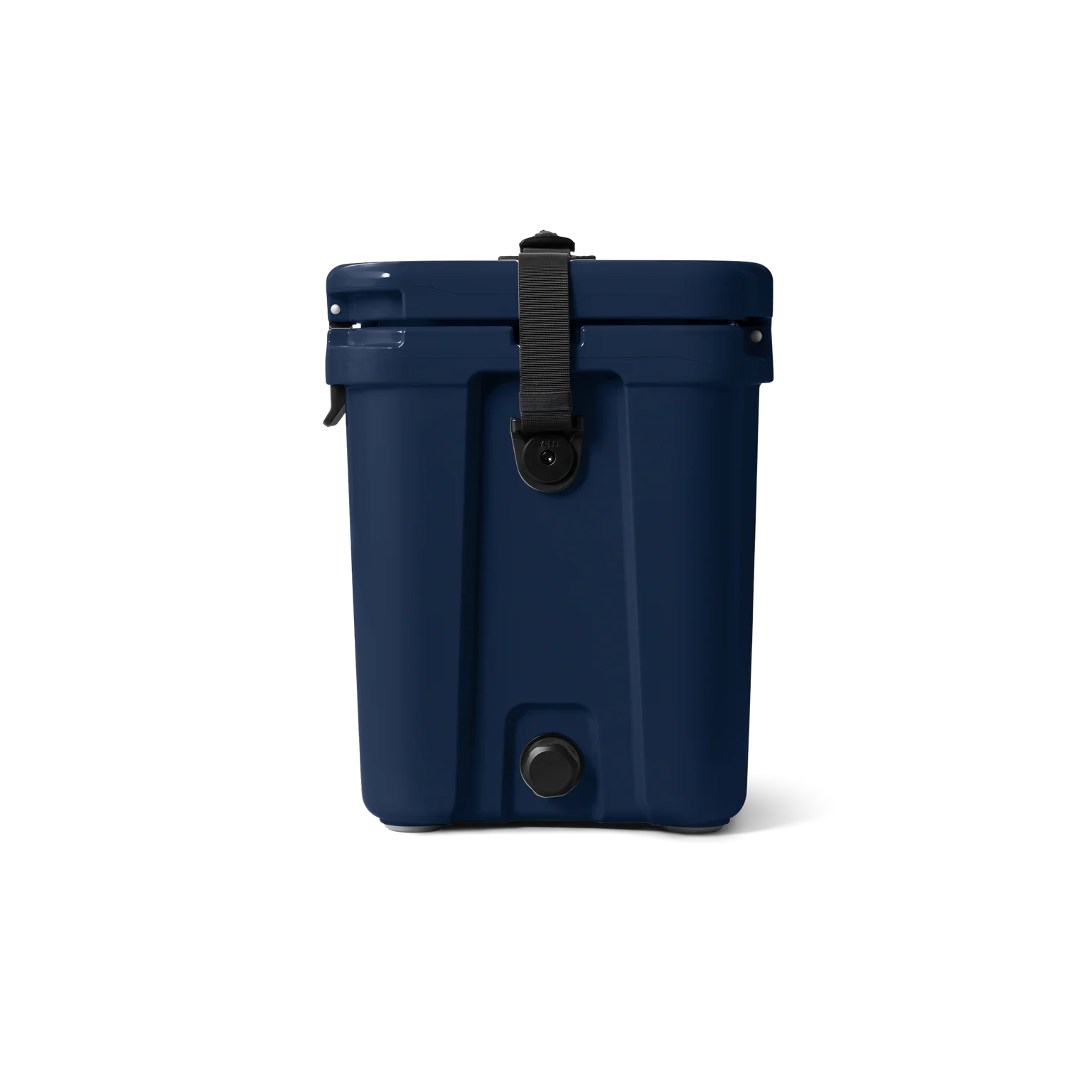 ROADIE 24 HARD COOLER