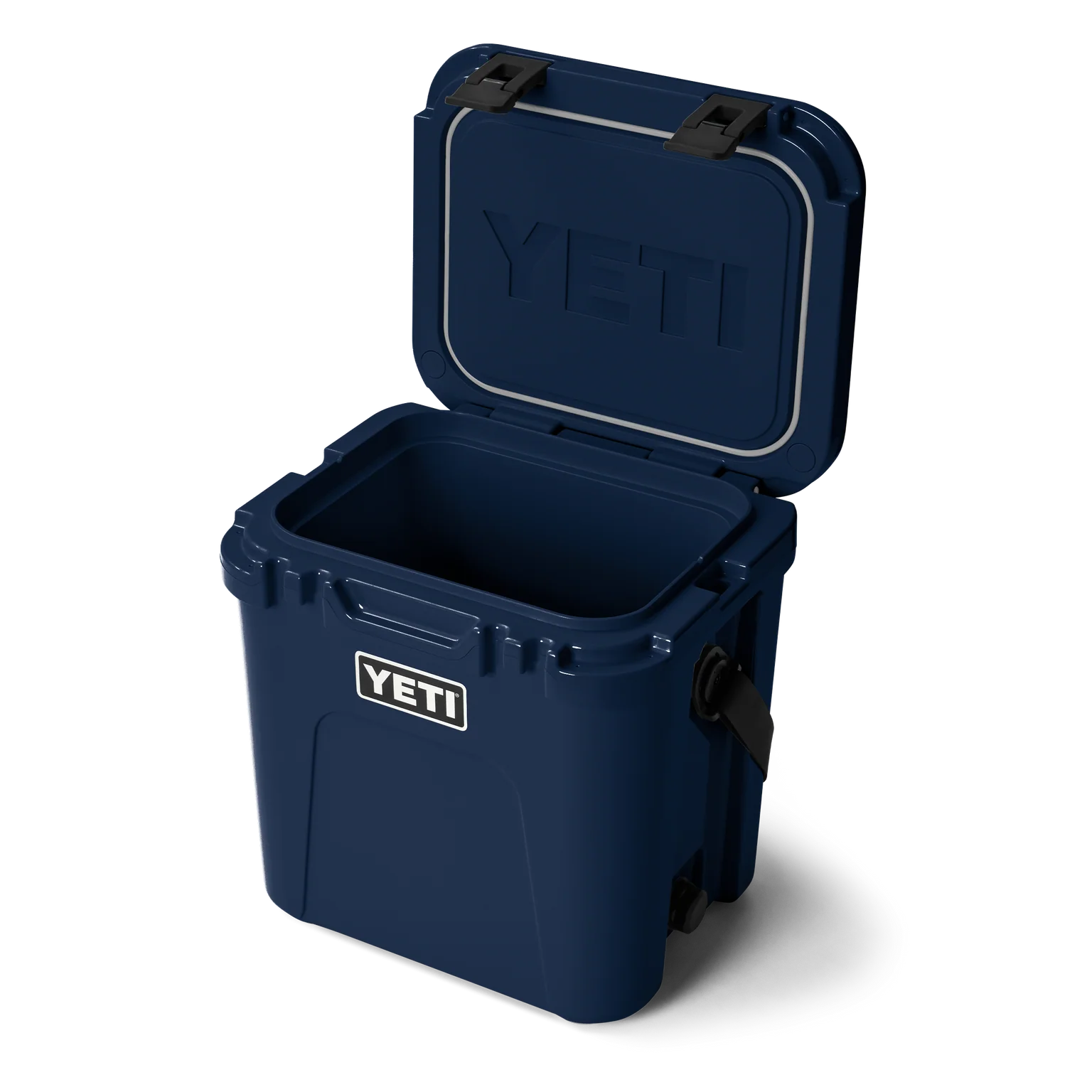 ROADIE 24 HARD COOLER