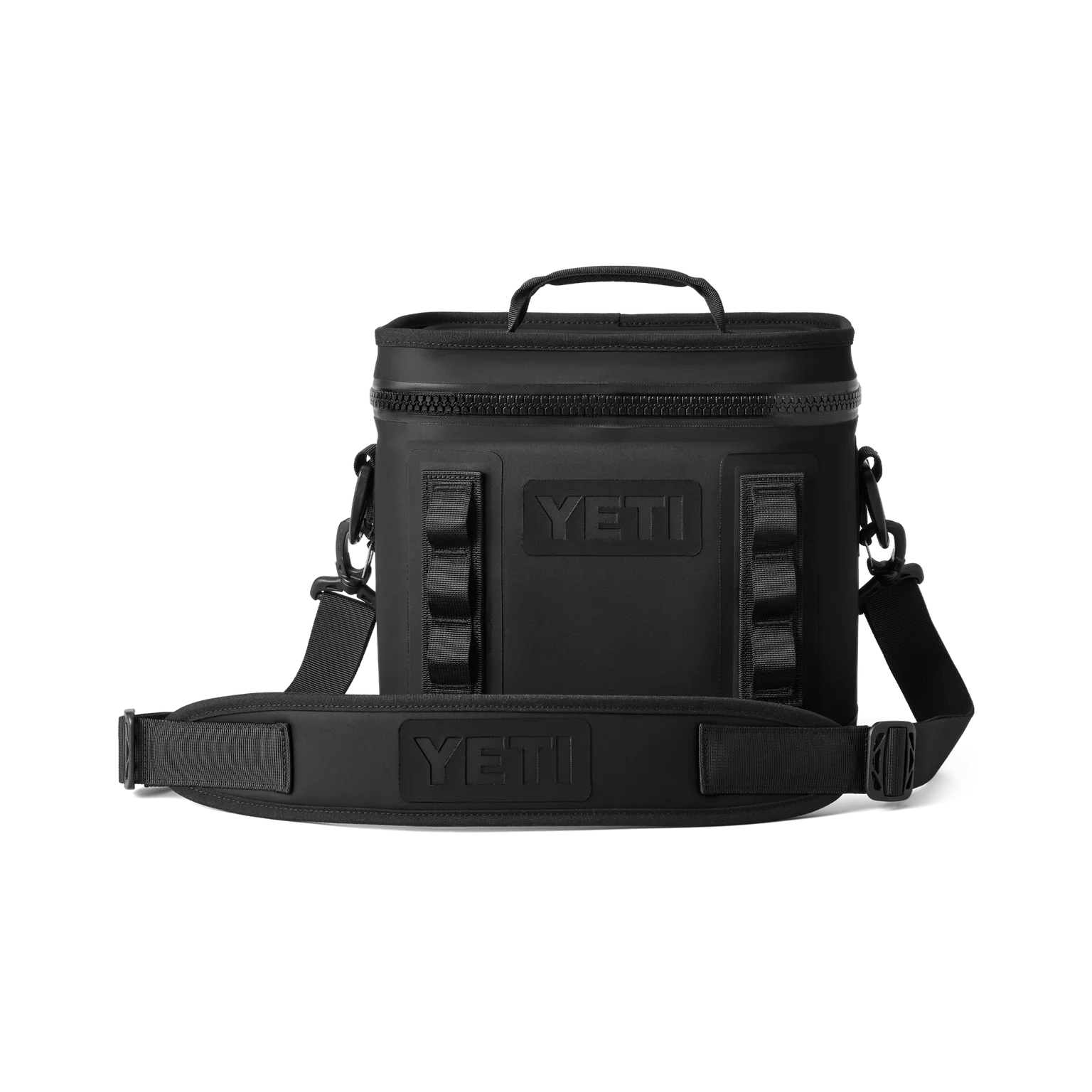HOPPER FLIP 8 SOFT COOLER