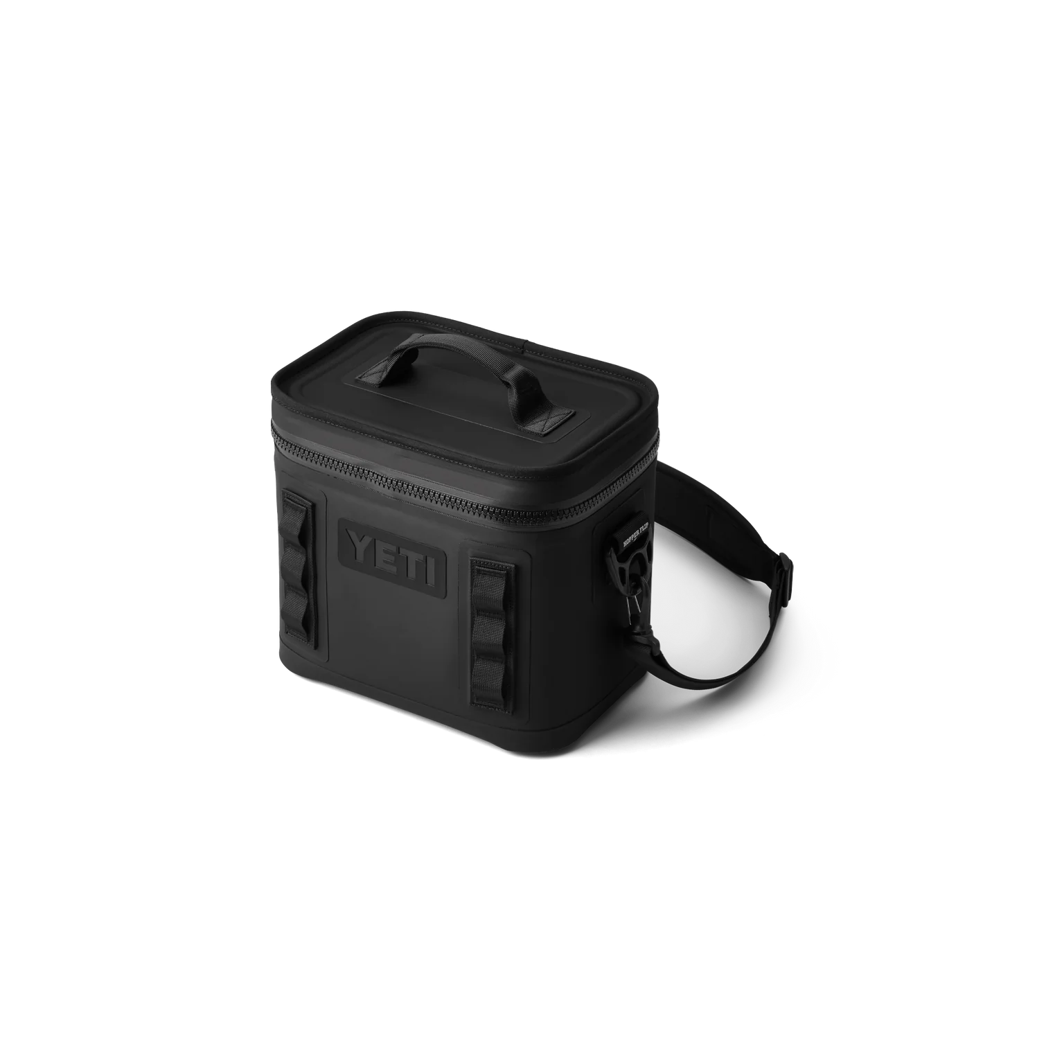 HOPPER FLIP 8 SOFT COOLER