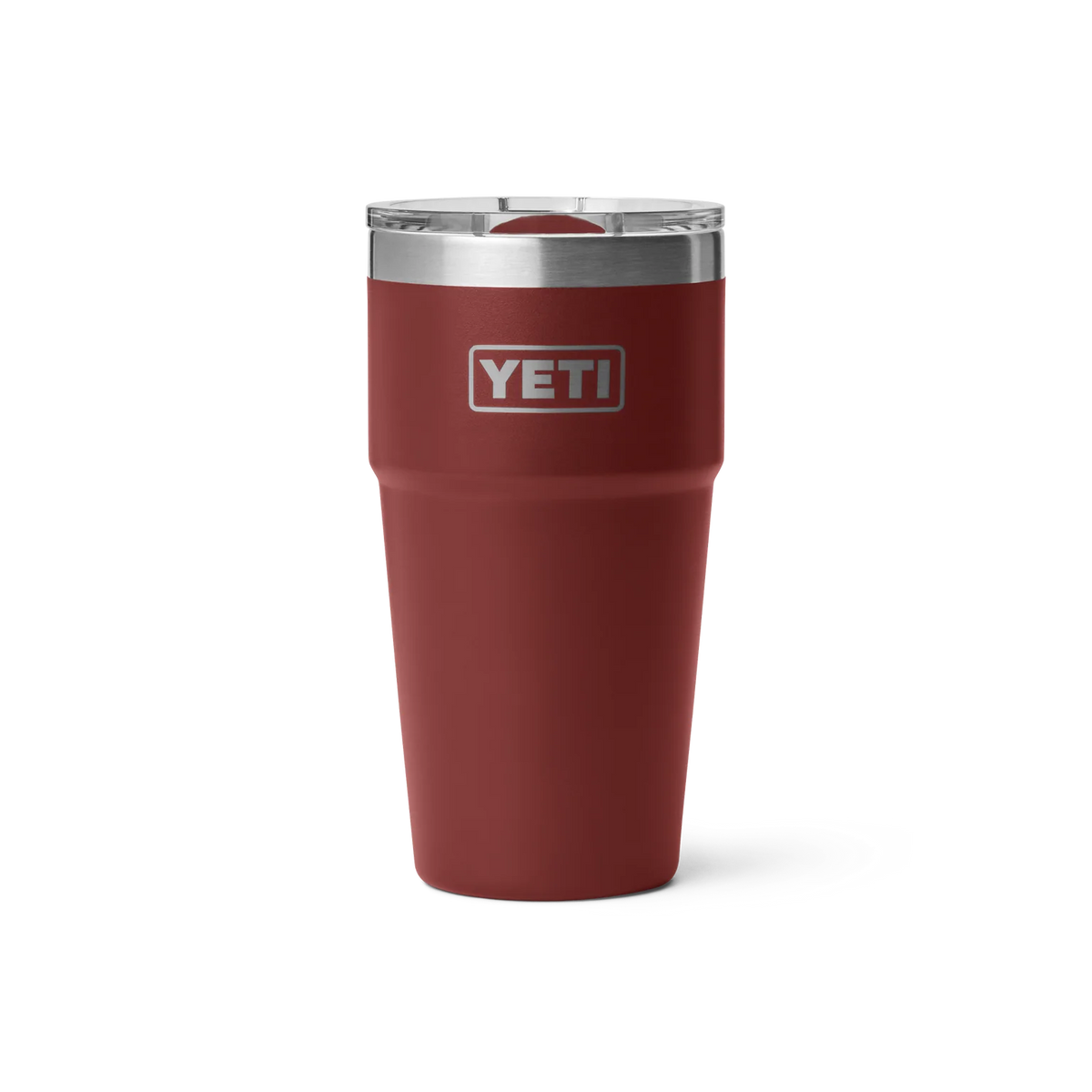 RAMBLER 20 OZ (591ML) STACKABLE CUP