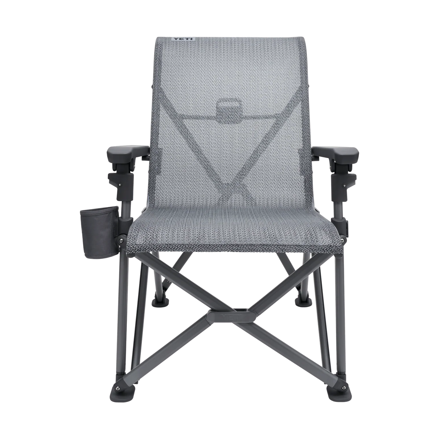 TRAILHEAD CAMP CHAIR