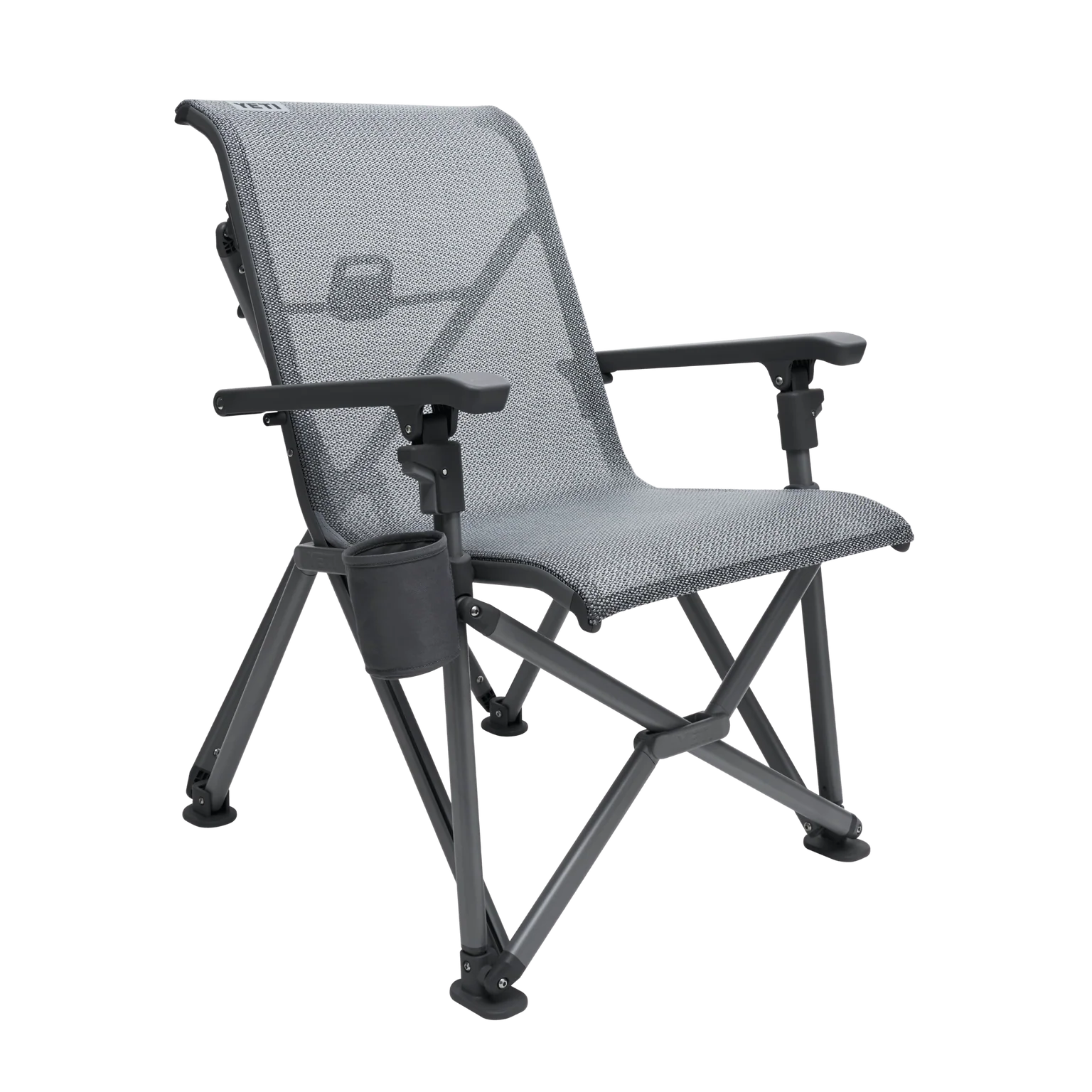 TRAILHEAD CAMP CHAIR