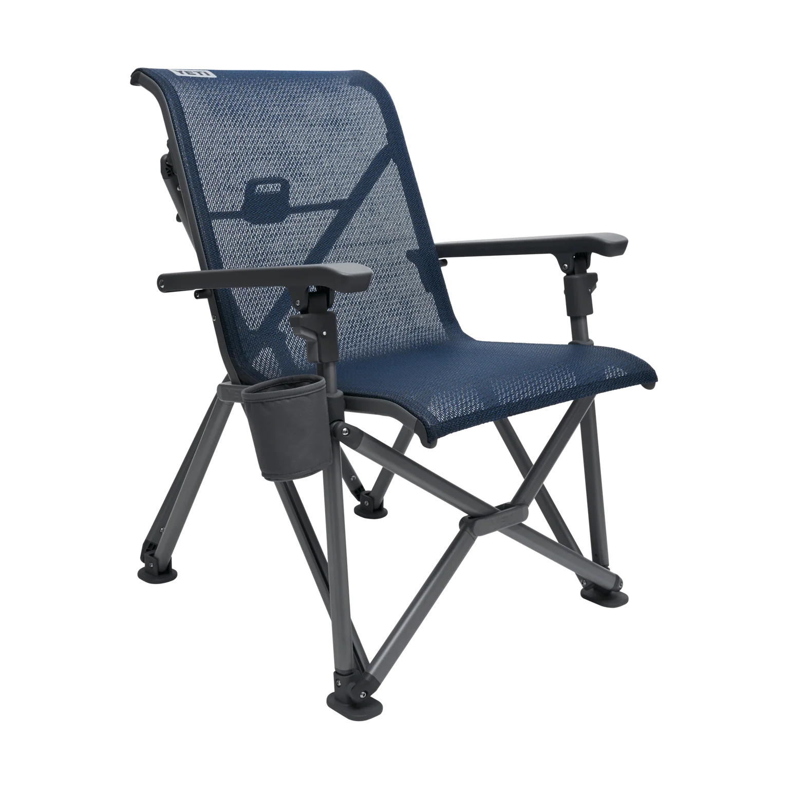 TRAILHEAD CAMP CHAIR