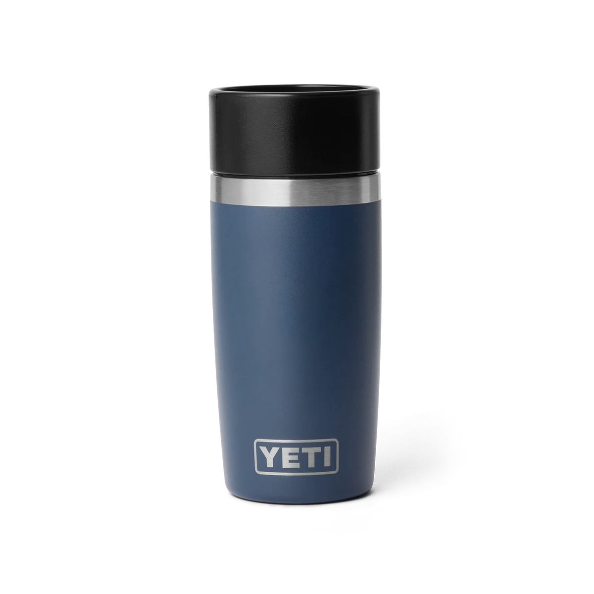 RAMBLER 16OZ (473ML) TRAVEL BOTTLE