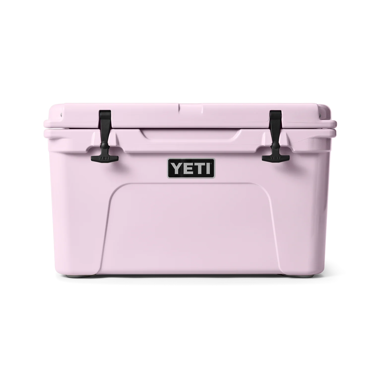 TUNDRA 45 HARD COOLER