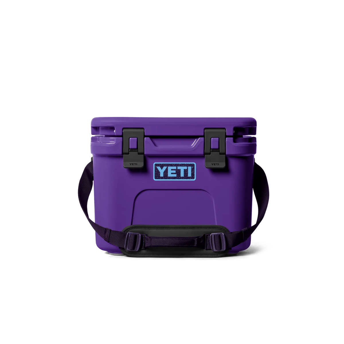 ROADIE 15 HARD COOLER