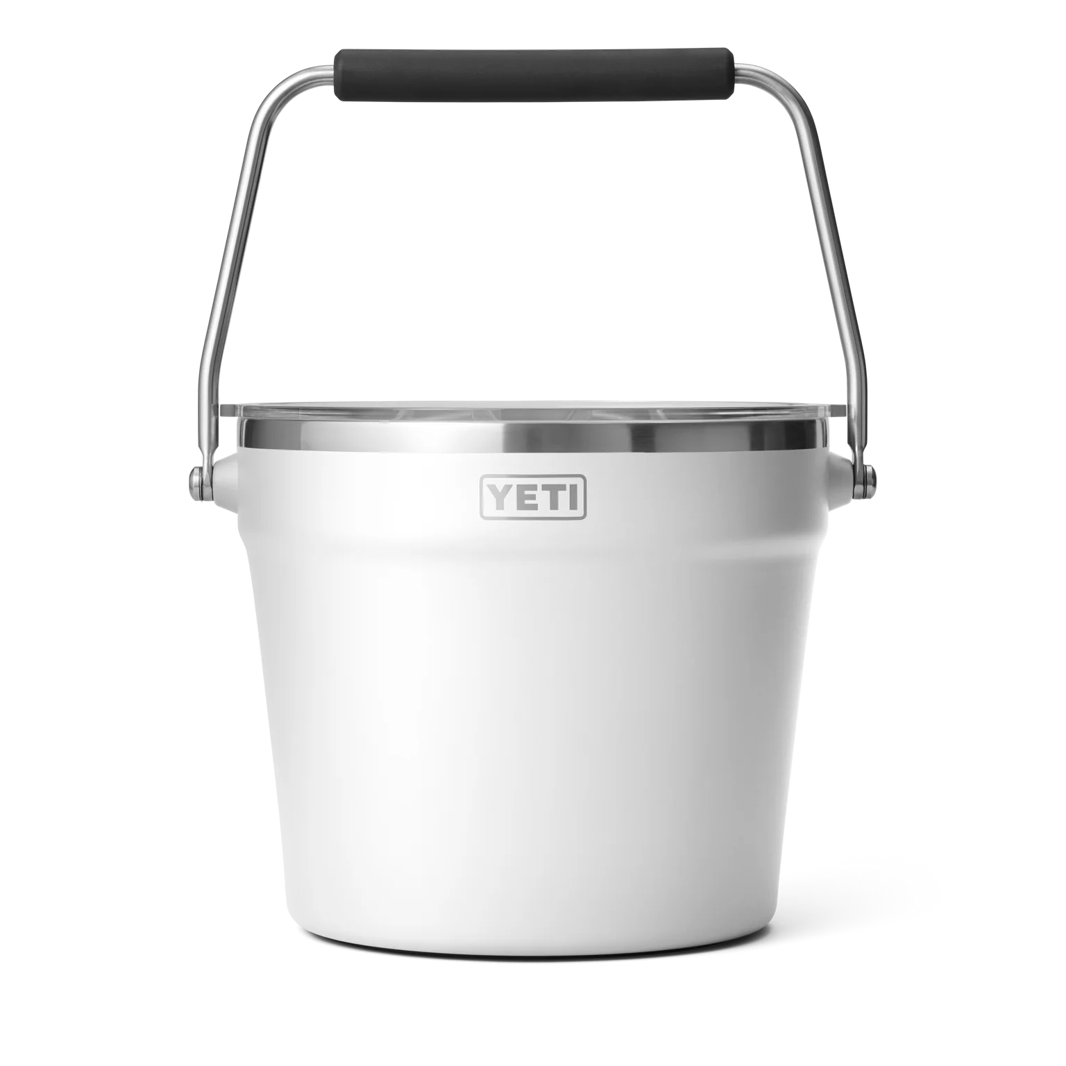 RAMBLER BEVERAGE BUCKET