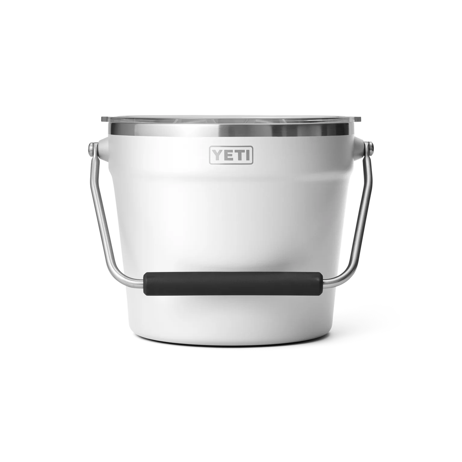 RAMBLER BEVERAGE BUCKET