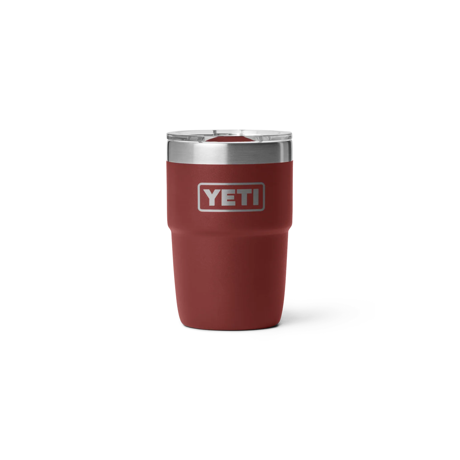RAMBLER 8 OZ (236ML) STACKABLE MUG WITH CERAMIC LINING