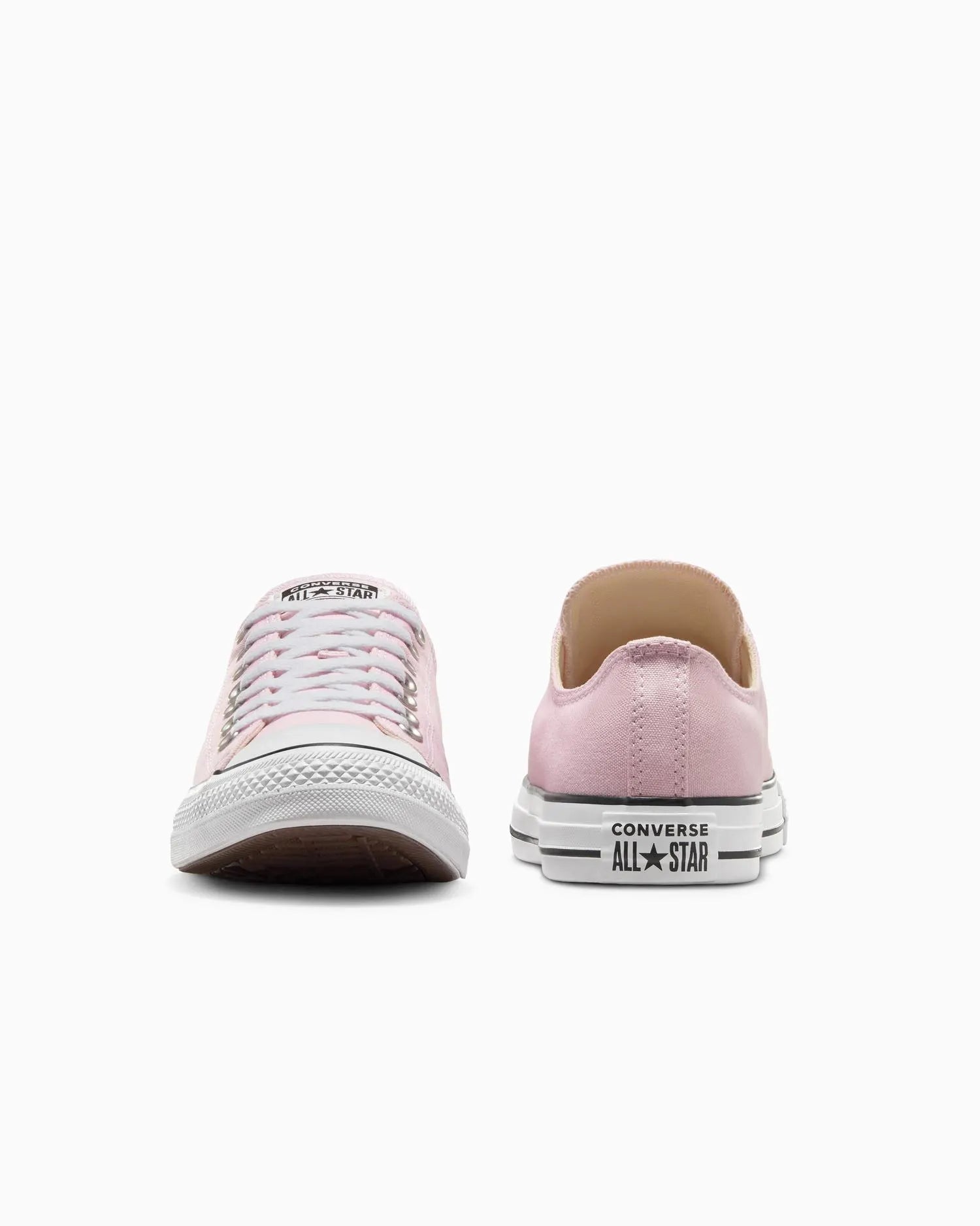 CT ALL STAR SEASONAL LOW