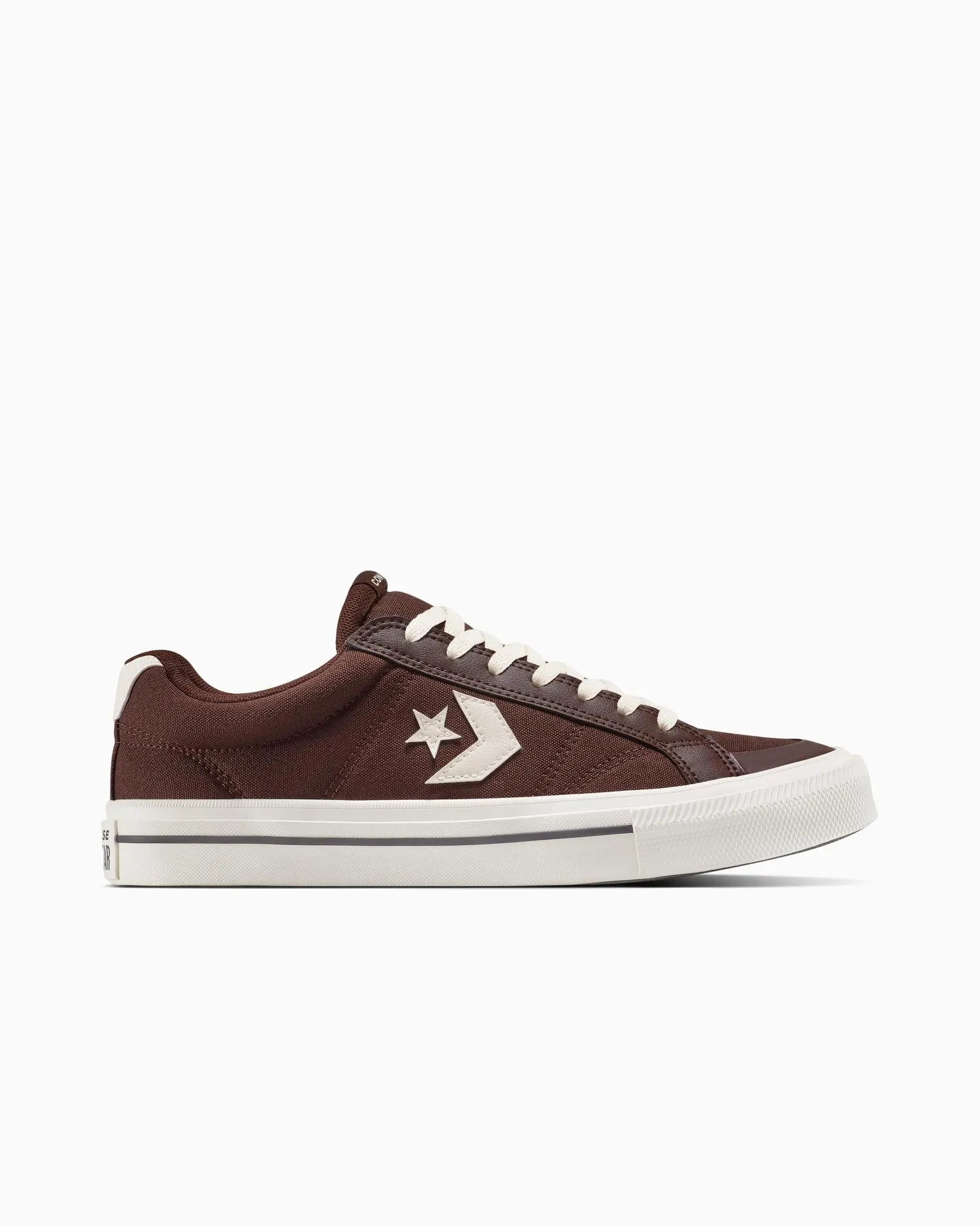 CONVERSE SPORT CASUAL LOW
