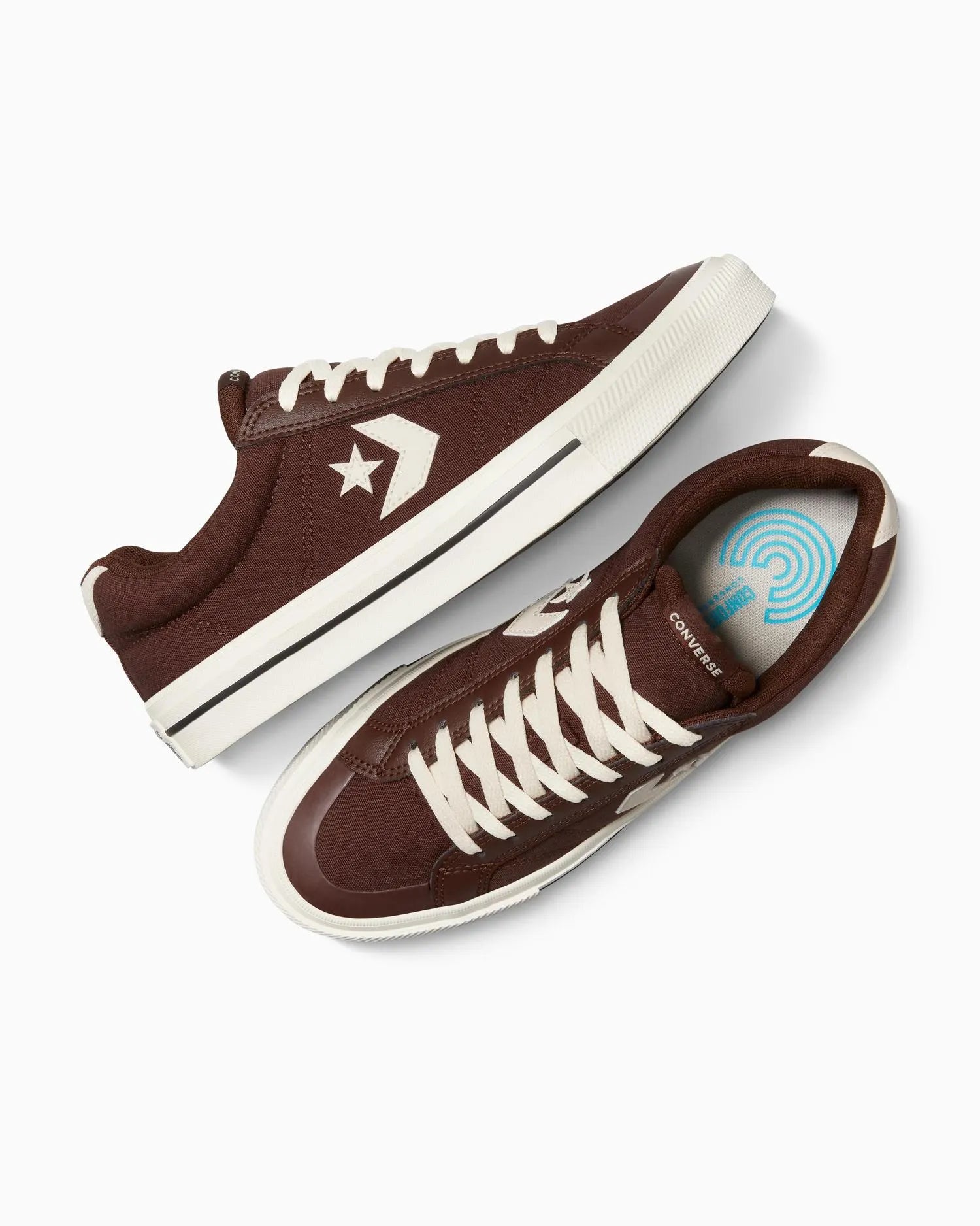 CONVERSE SPORT CASUAL LOW