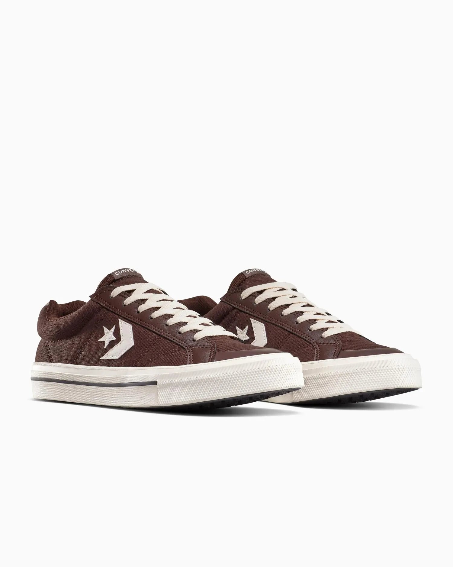 CONVERSE SPORT CASUAL LOW