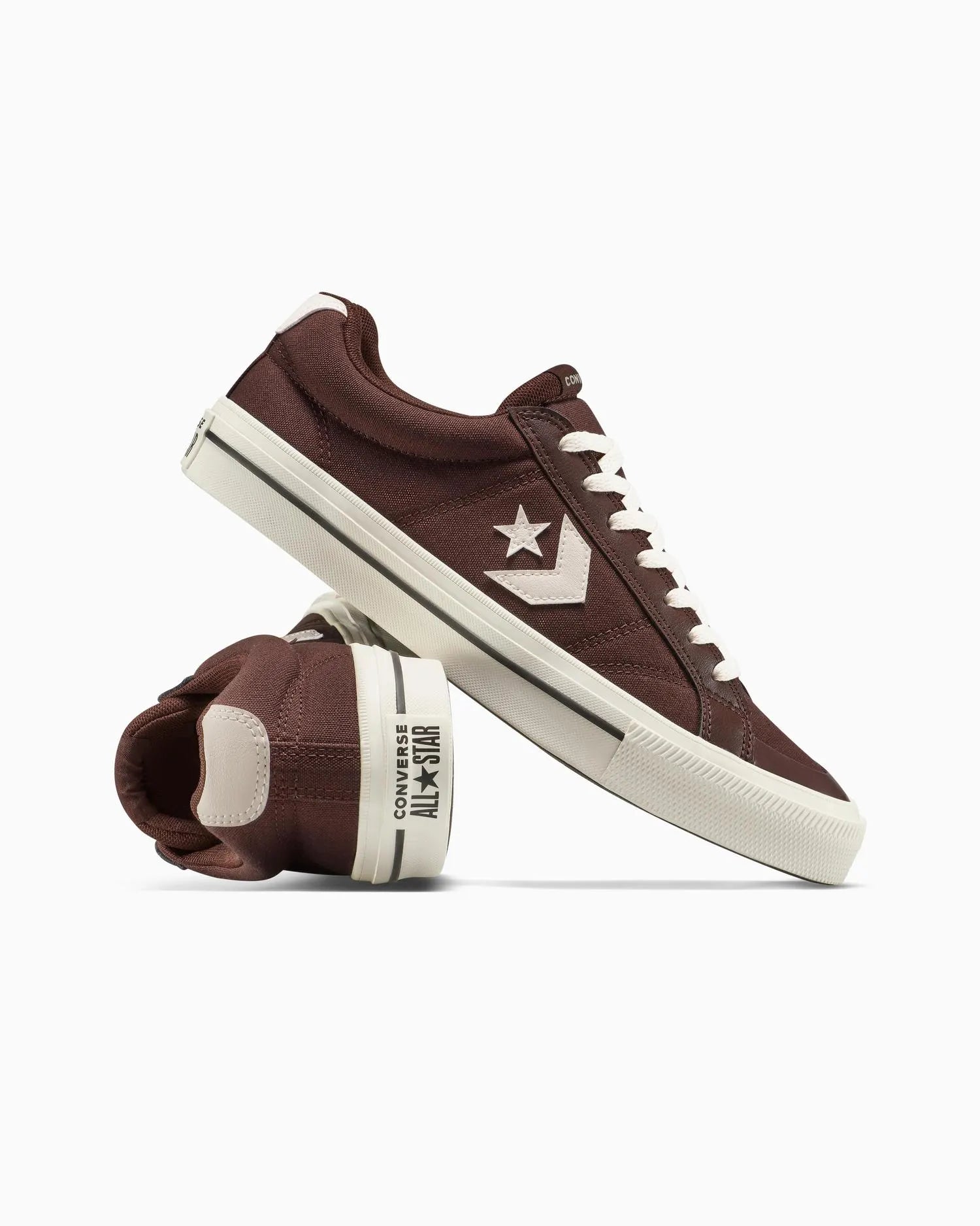 CONVERSE SPORT CASUAL LOW