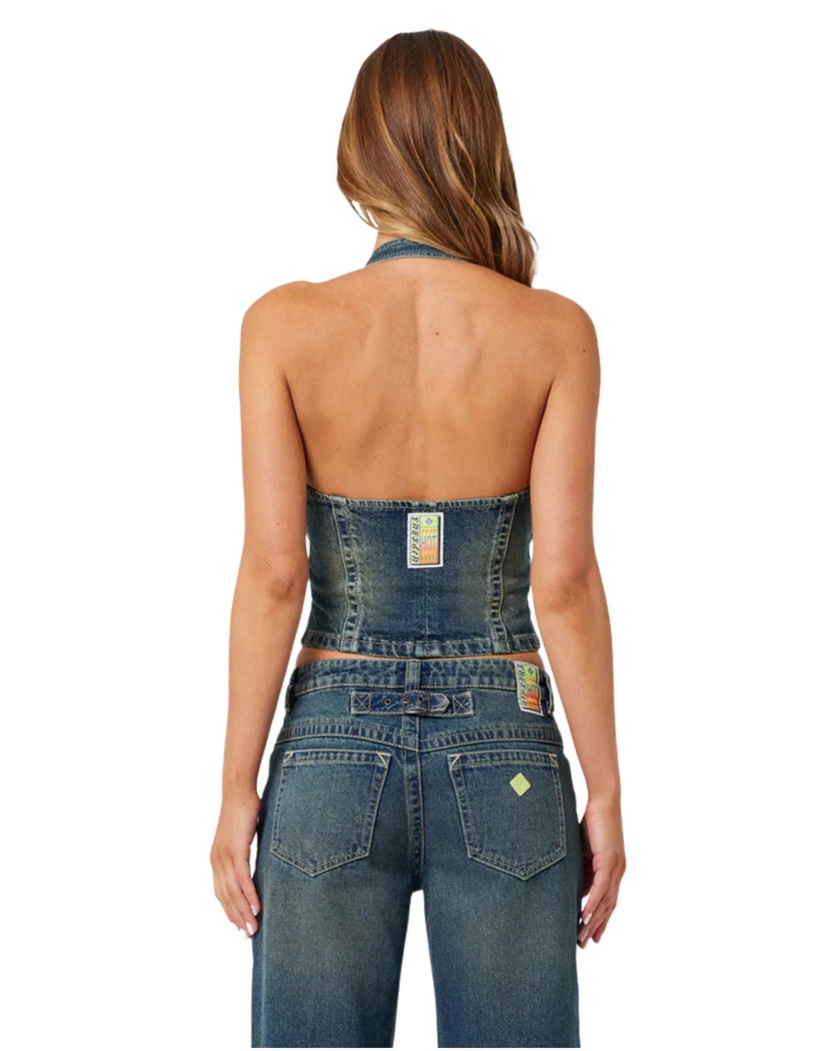 RC TOP