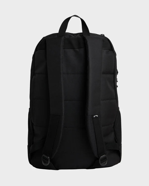 COMMAND BACKPACK