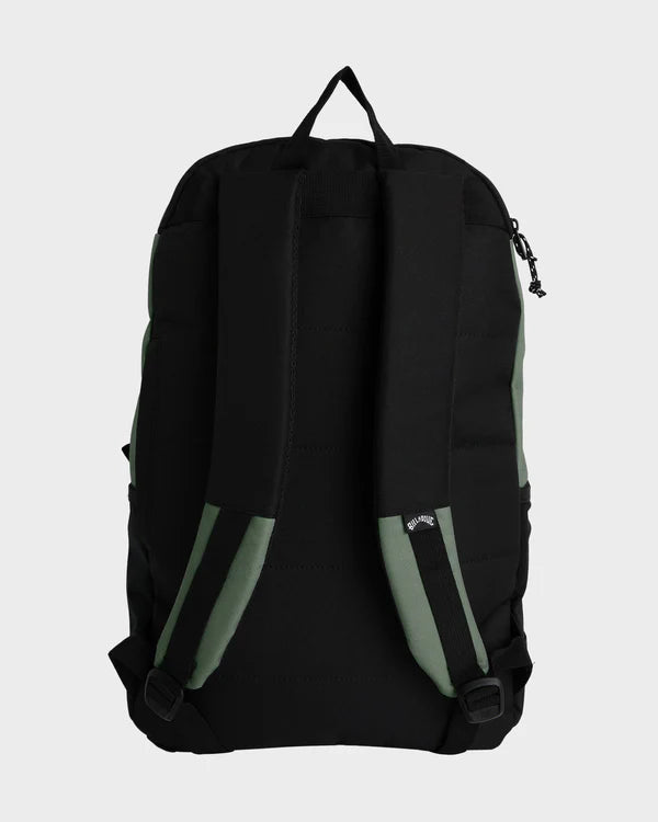 COMMAND BACKPACK