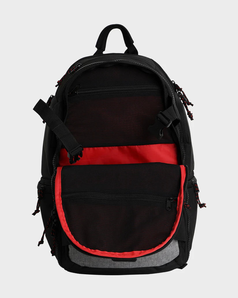 COMBAT OG BACKPACK