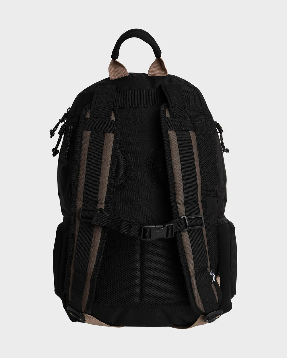 COMBAT OG BACKPACK