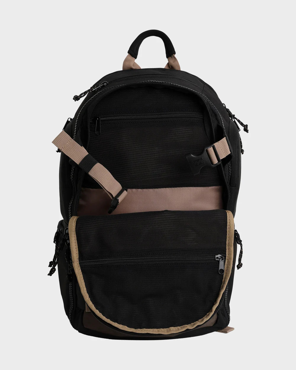 COMBAT OG BACKPACK