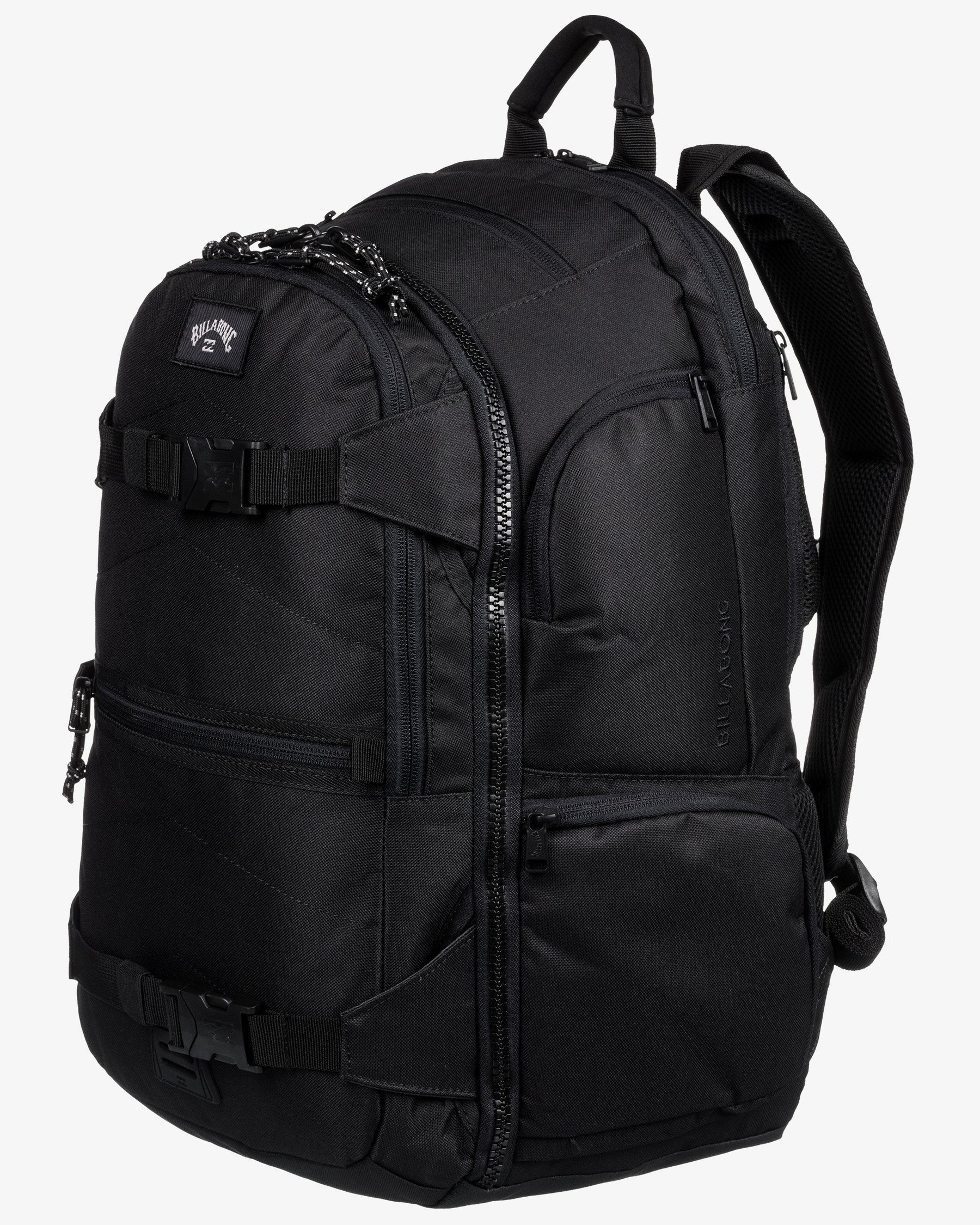 COMBAT OG BACKPACK