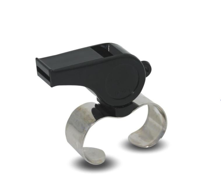 ACME 577 FINGER GRIP