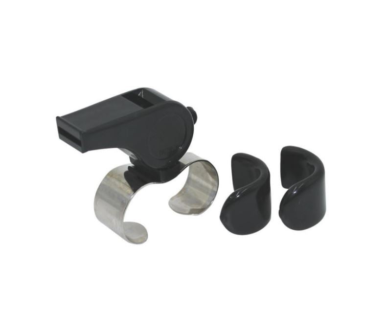 ACME 577 FINGER GRIP