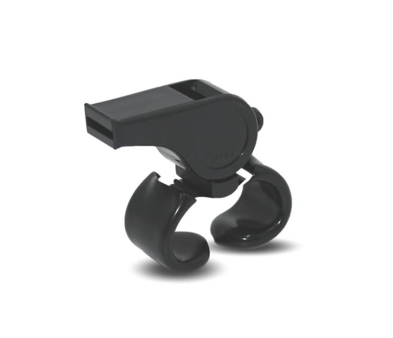 ACME 577 FINGER GRIP