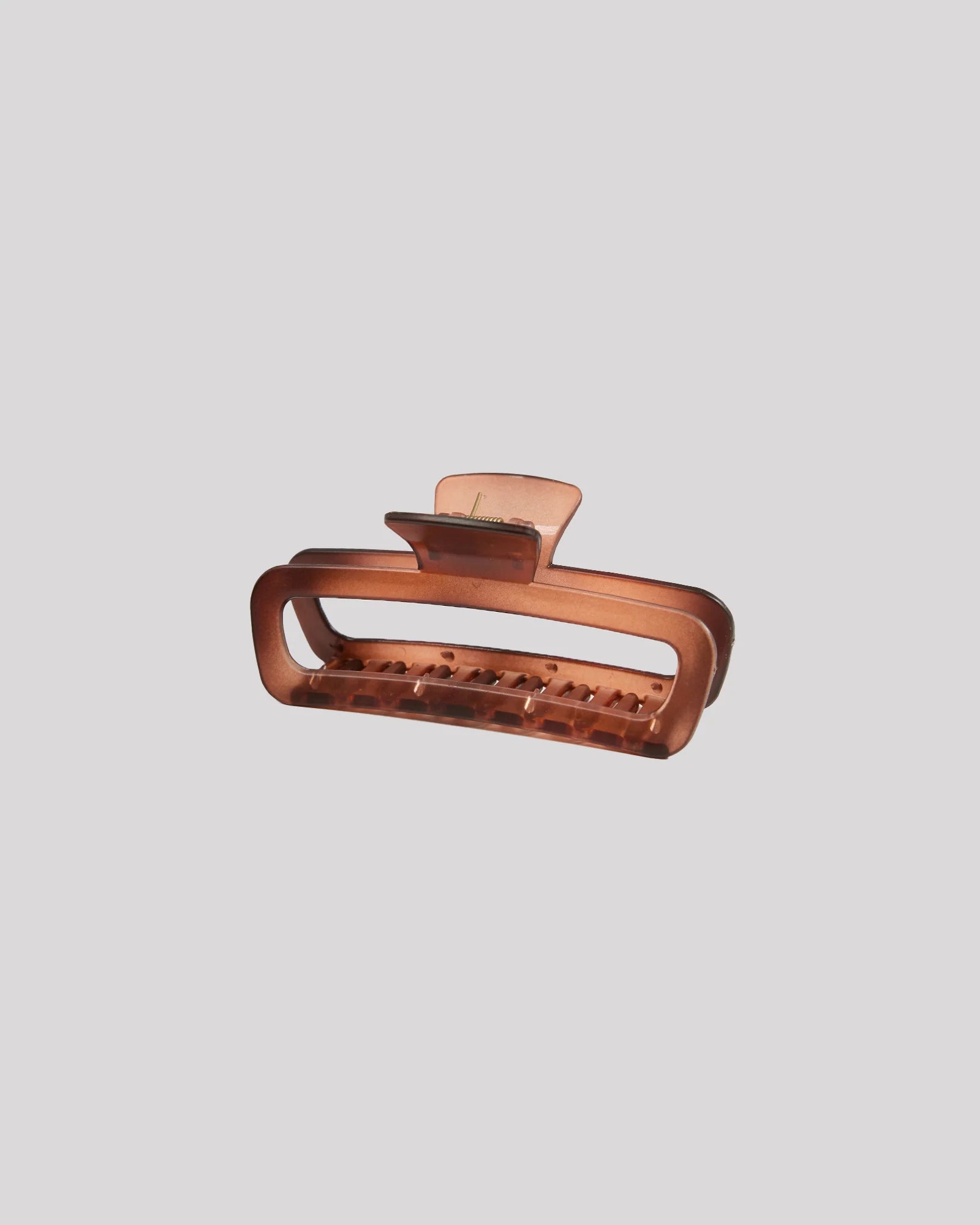 AUBREY HAIR CLIP