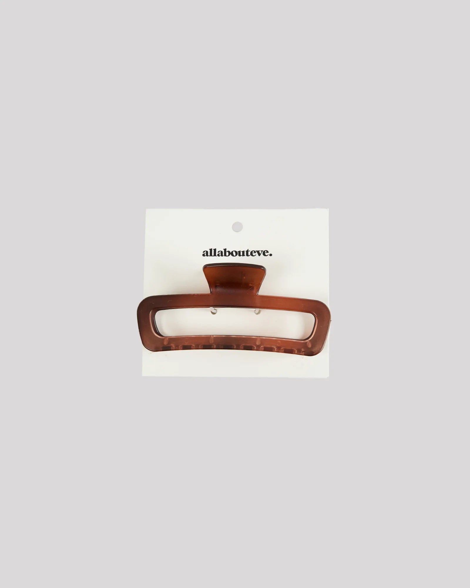 AUBREY HAIR CLIP