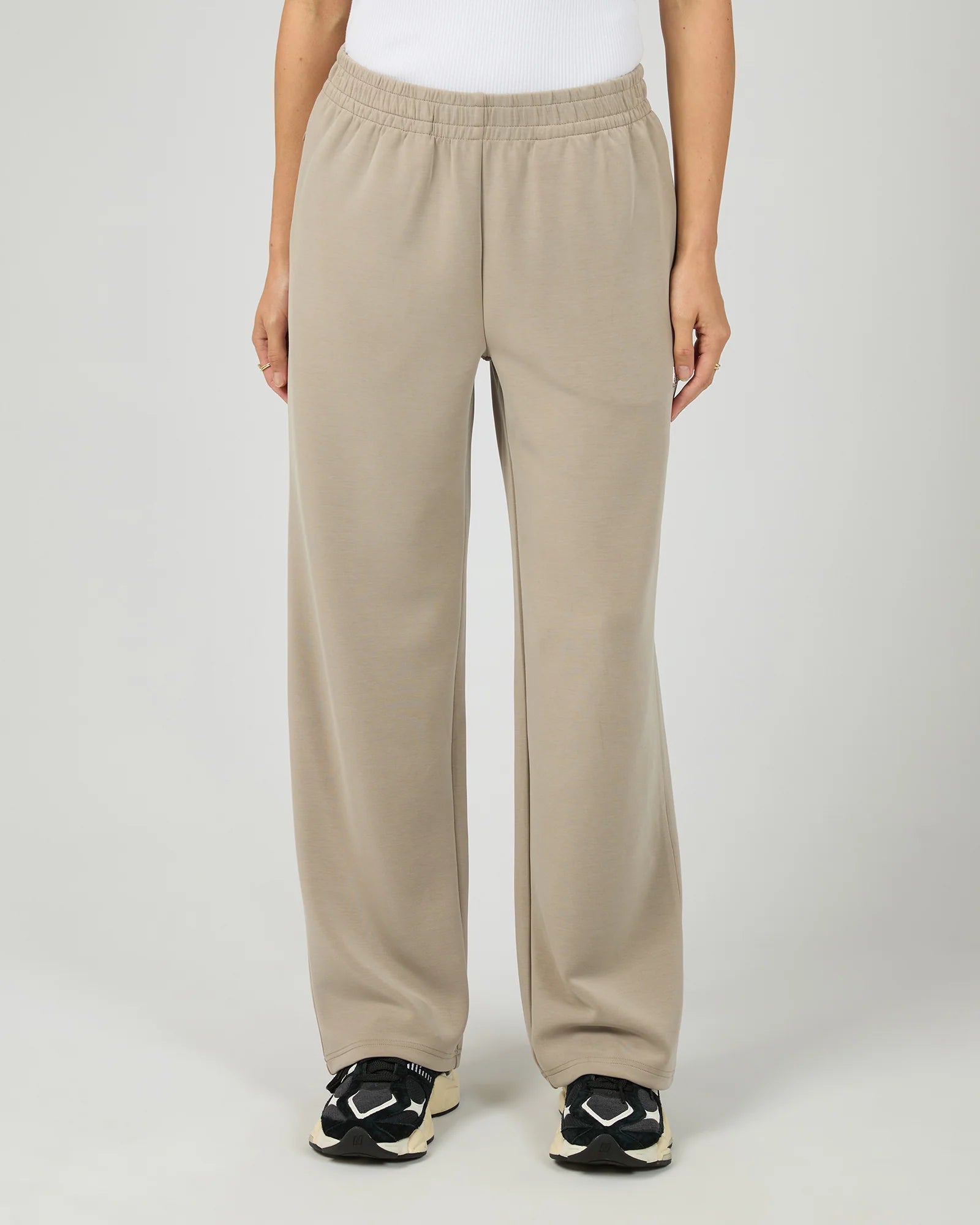 LUXE ACTIVE PANT