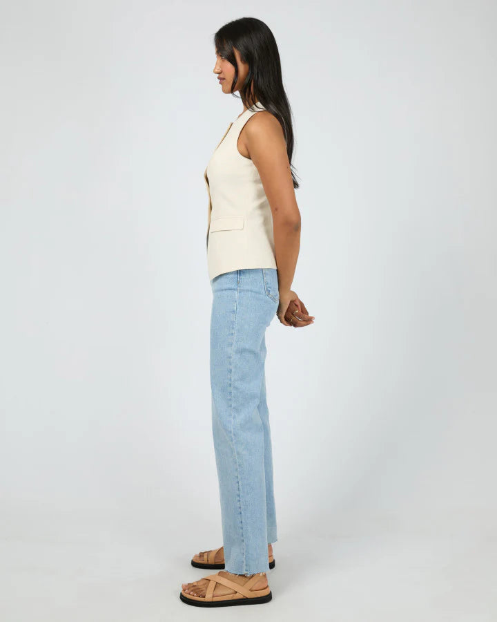MAVIS VEST