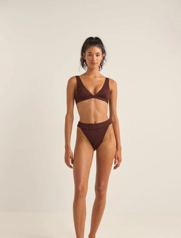 AMAZON TALL TRI TOP