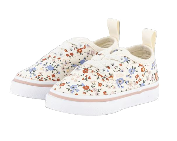 AUTHENTIC ELASTIC LACE