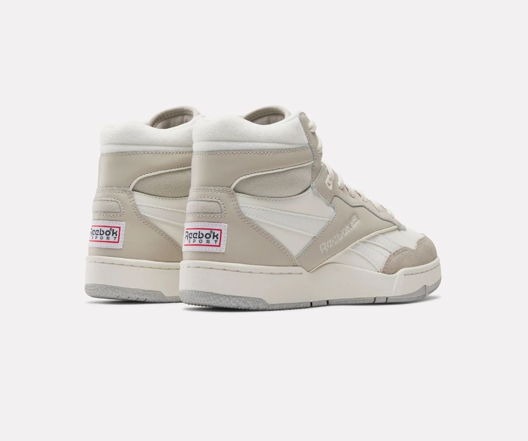 BB 4000 II MID
