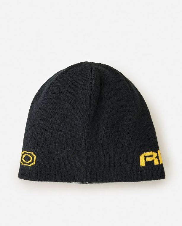 BELLS 25 SKULL BEANIE