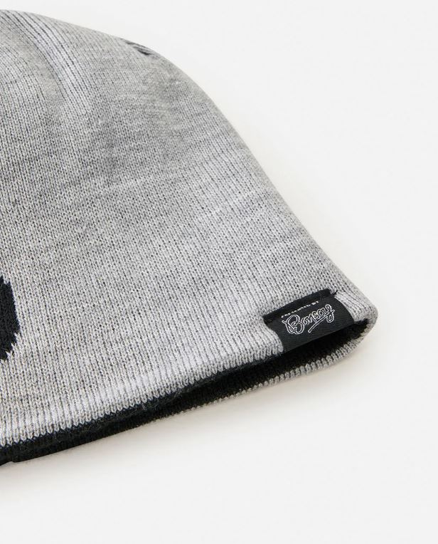 BELLS 25 SKULL BEANIE