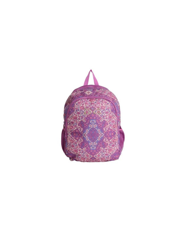 BOHEMIA MAHI BACKPACK
