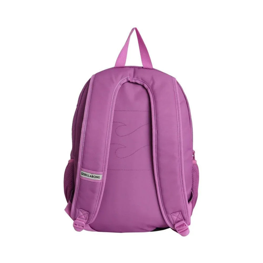 BOHEMIA MAHI BACKPACK