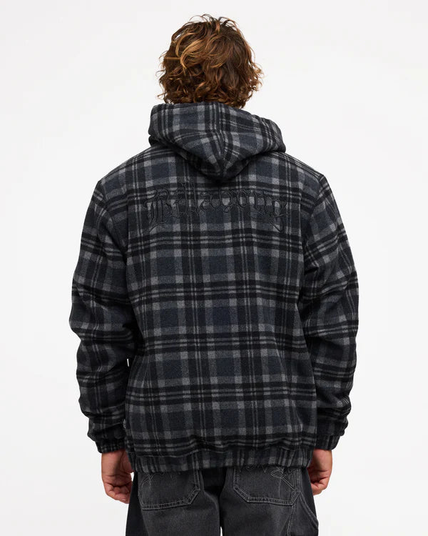 IMMORTAL JACKET