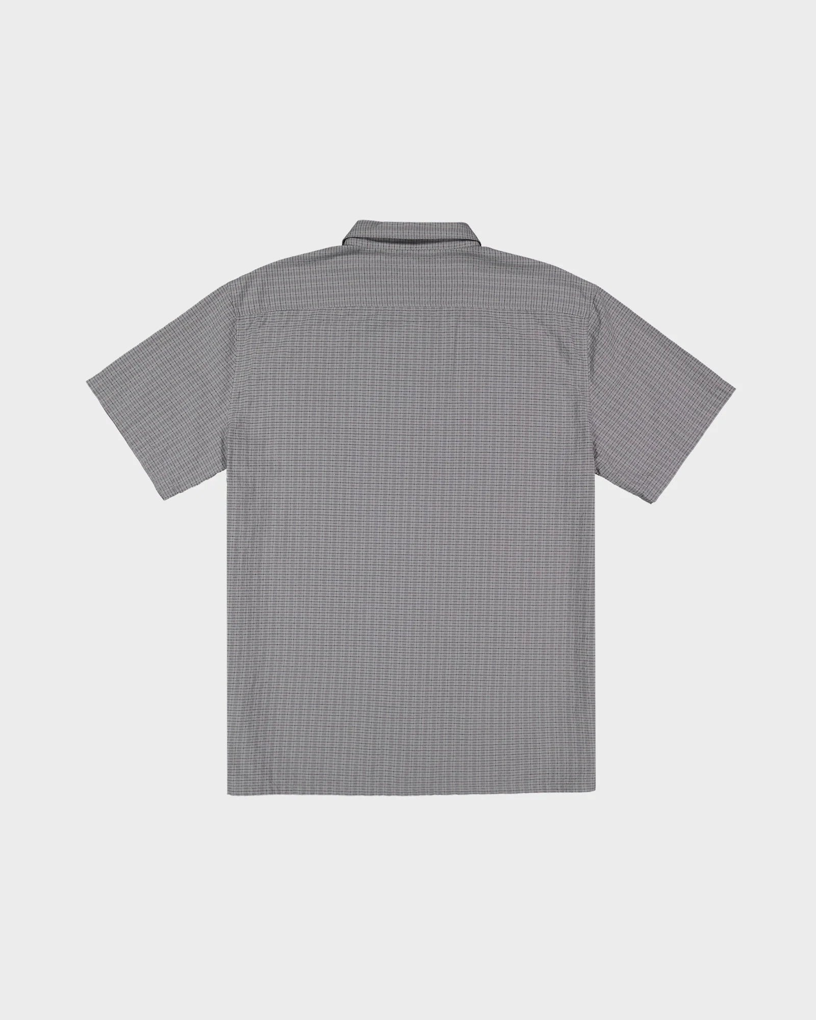 MOGUL SS SHIRT