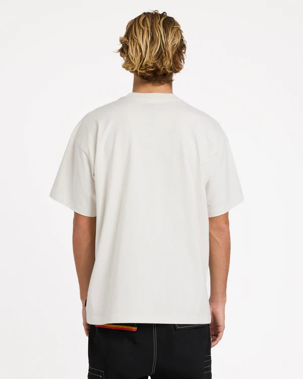 OTIS FLAG SS