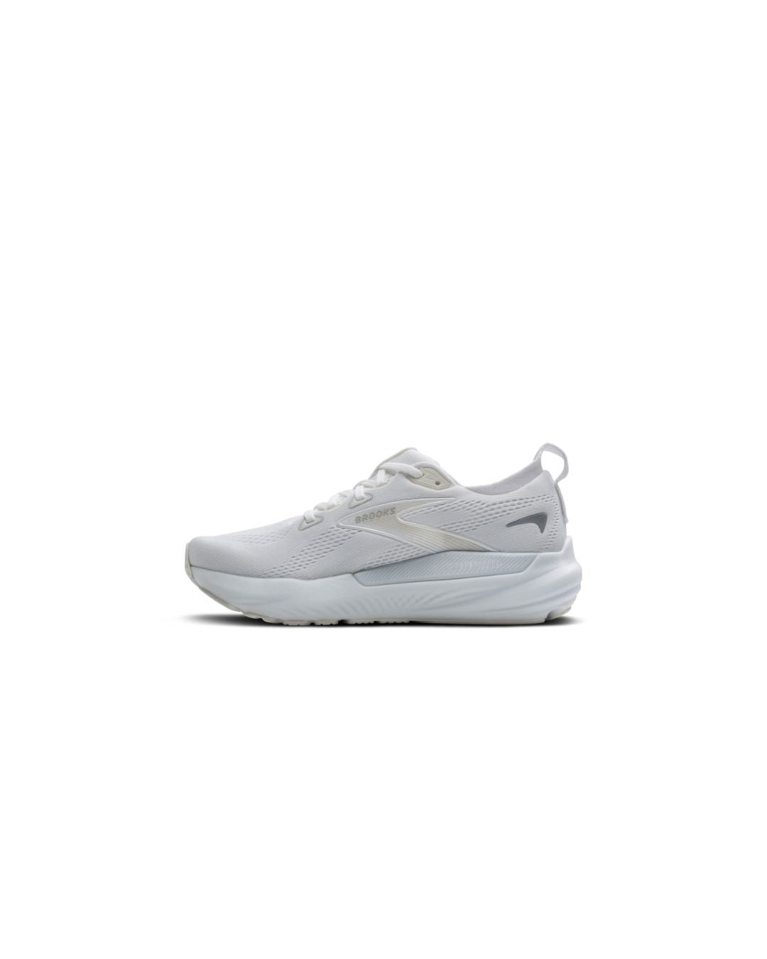 GLYCERIN GTS 22