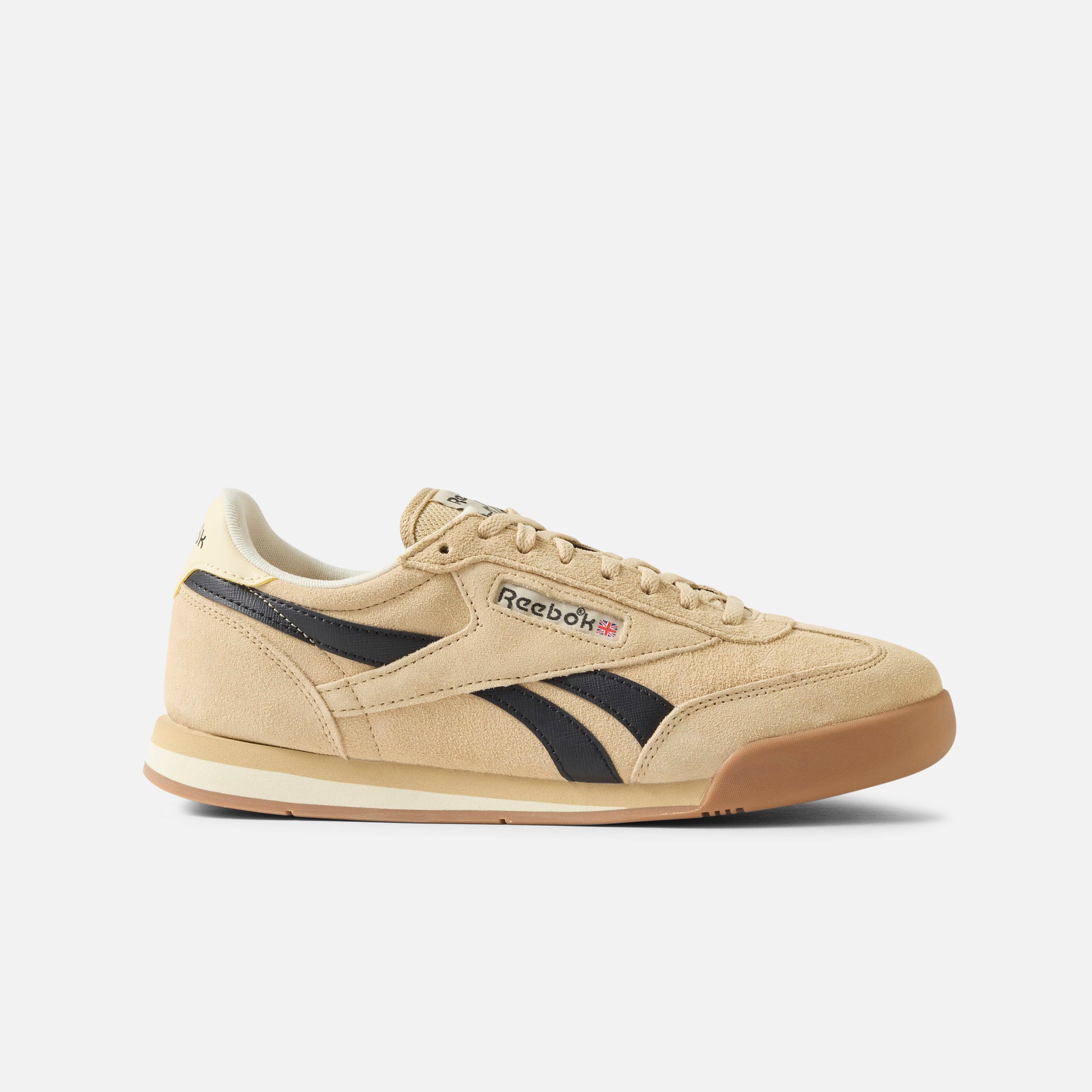 Product image with a focus on showcasing details