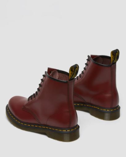 1460Z DMC 8 UP CHERRY-SMOOTH