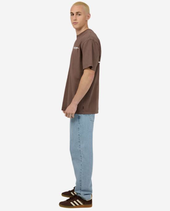 ESSENTIAL THEORY TEE