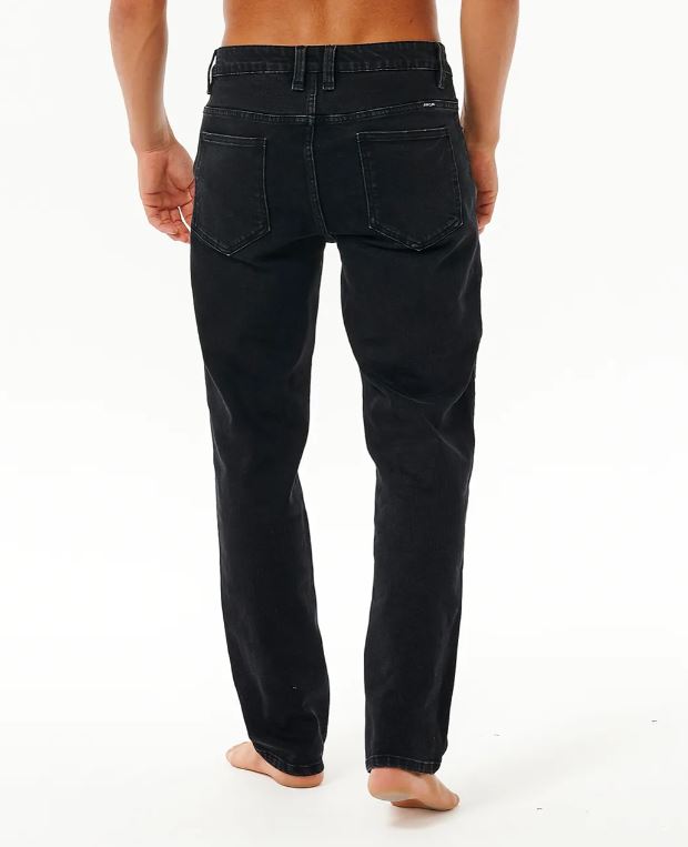 CLASSIC SURF DENIM PANT