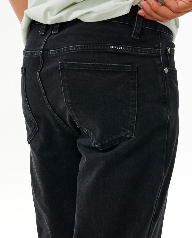 CLASSIC SURF DENIM PANT