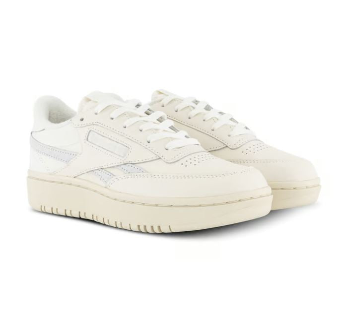 CLUB C DOUBLE REVENGE